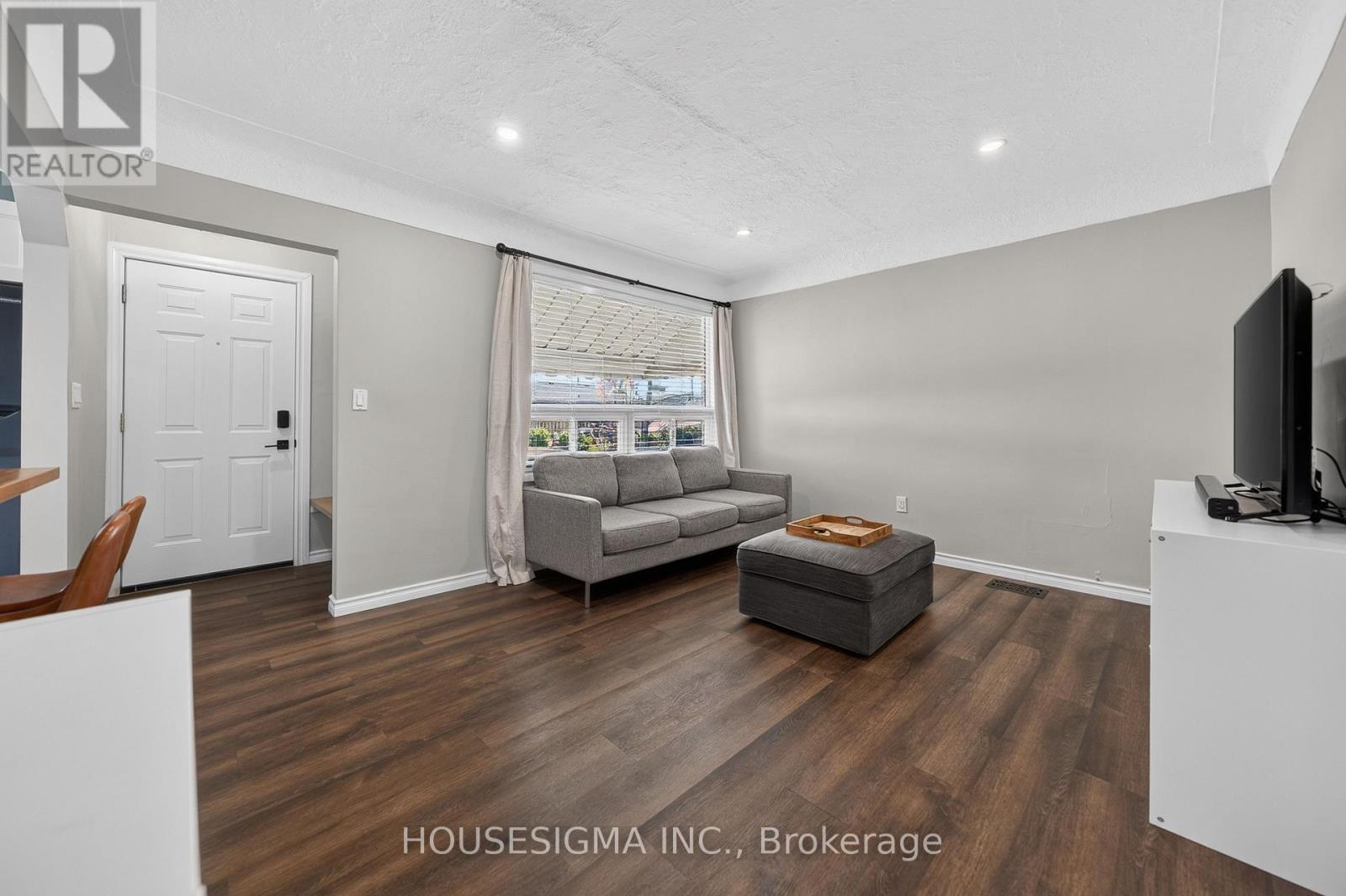 621 TATE AVENUE - 9