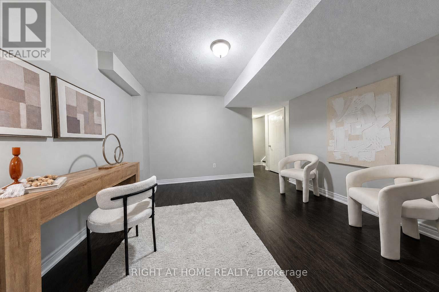 #204 23 OBSERVATORY LANE - Image 30