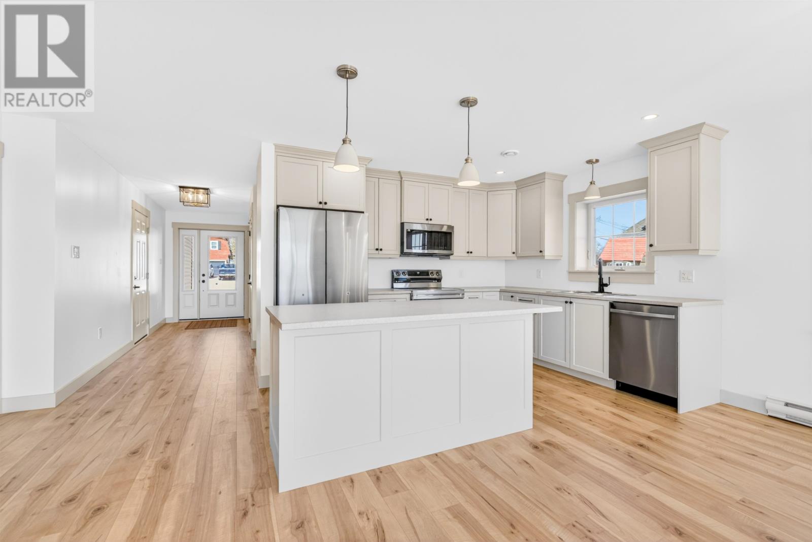 291 Greenwood Drive - 17