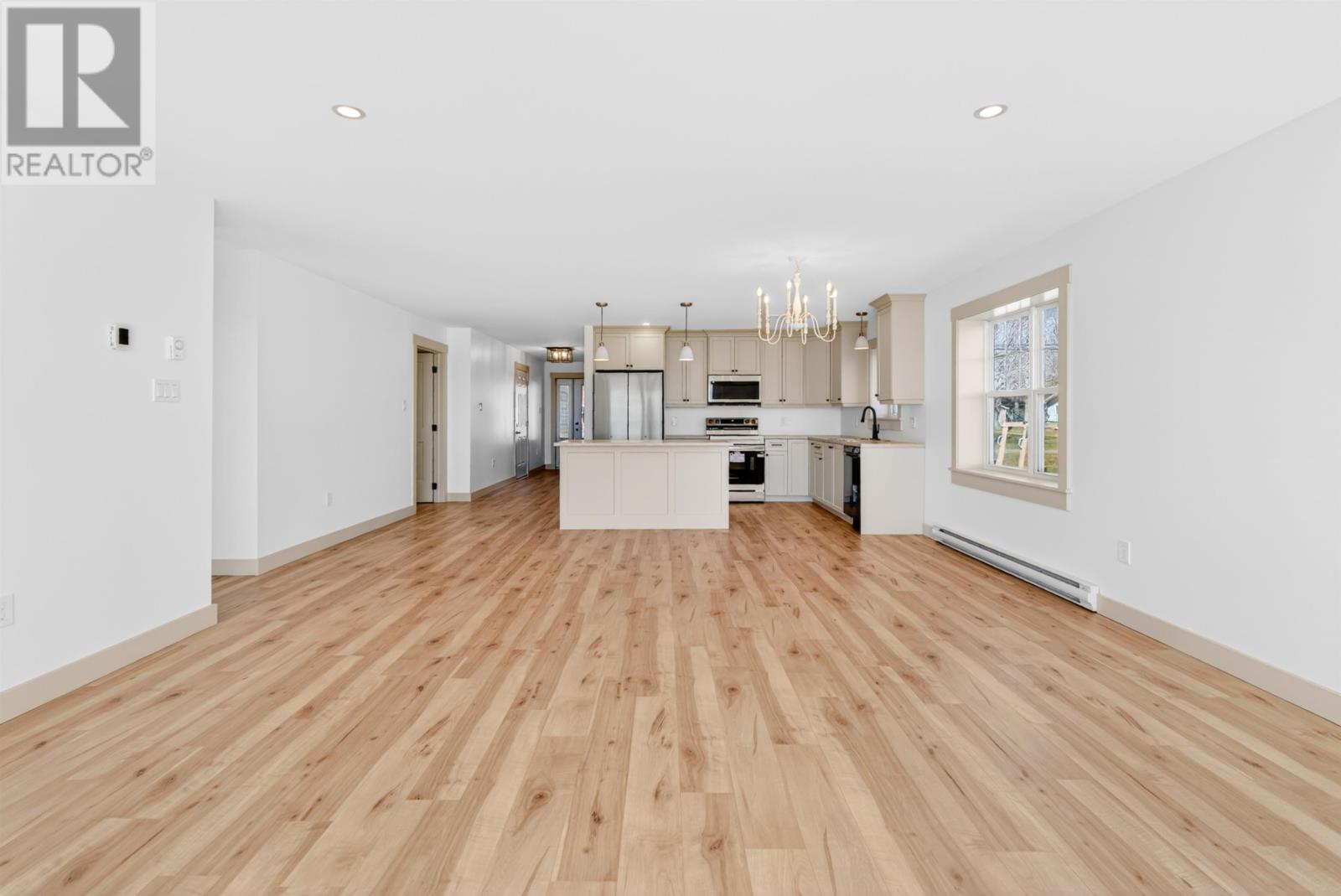291 Greenwood Drive - 23