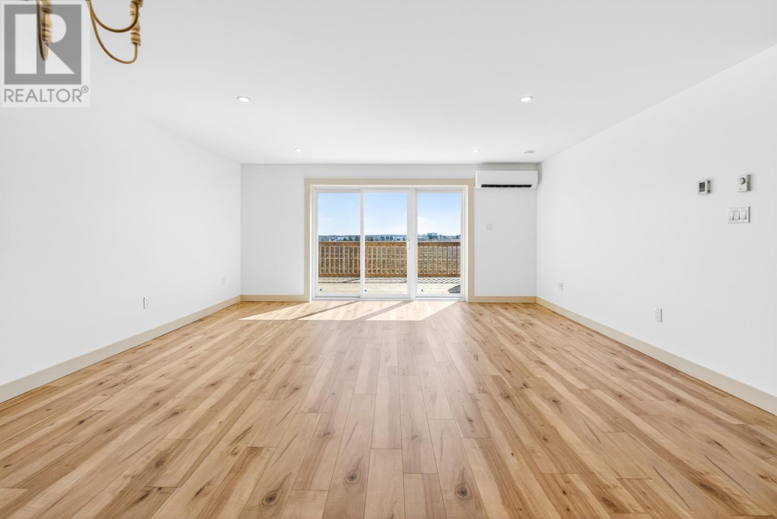 291 Greenwood Drive - 24