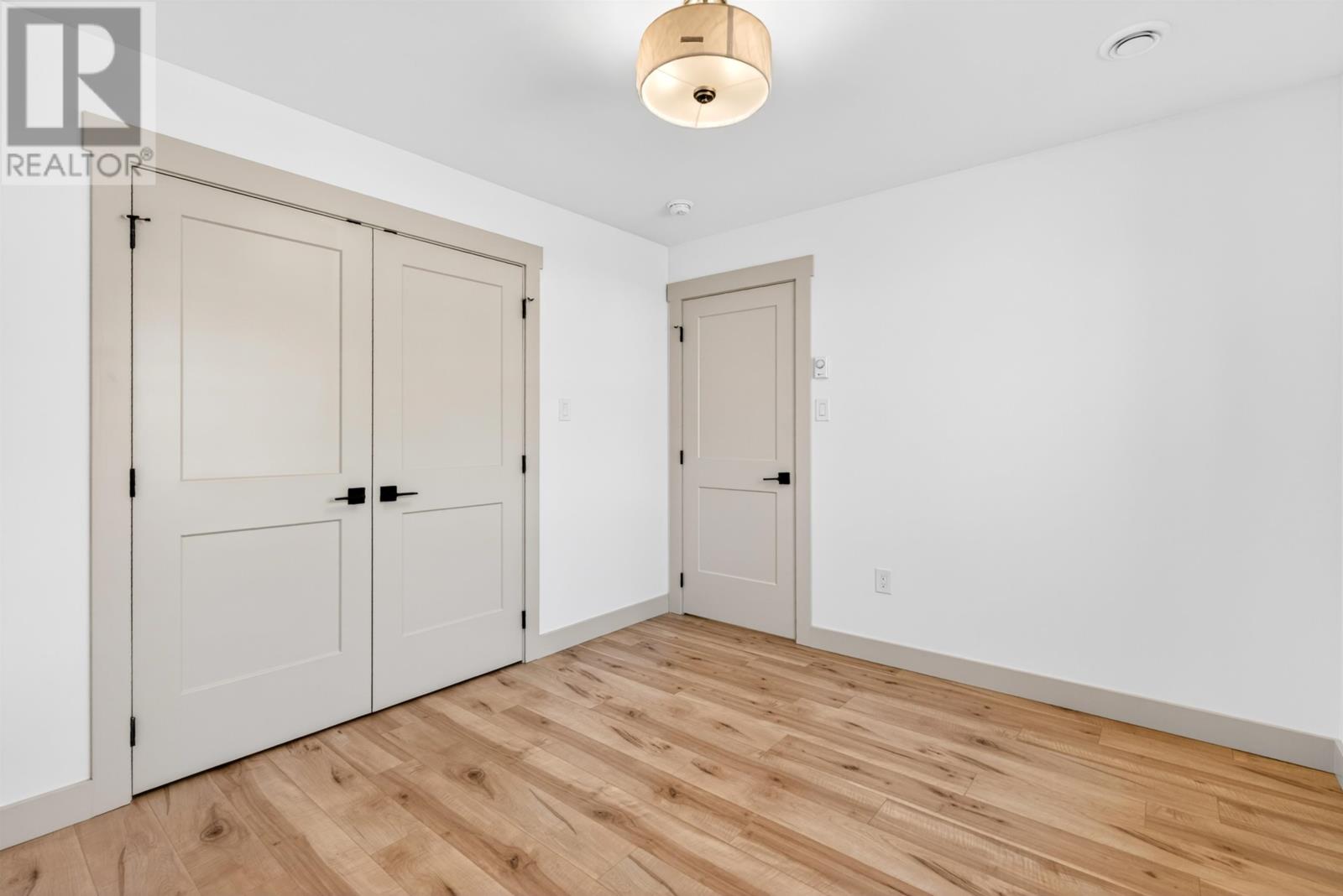 291 Greenwood Drive - 10