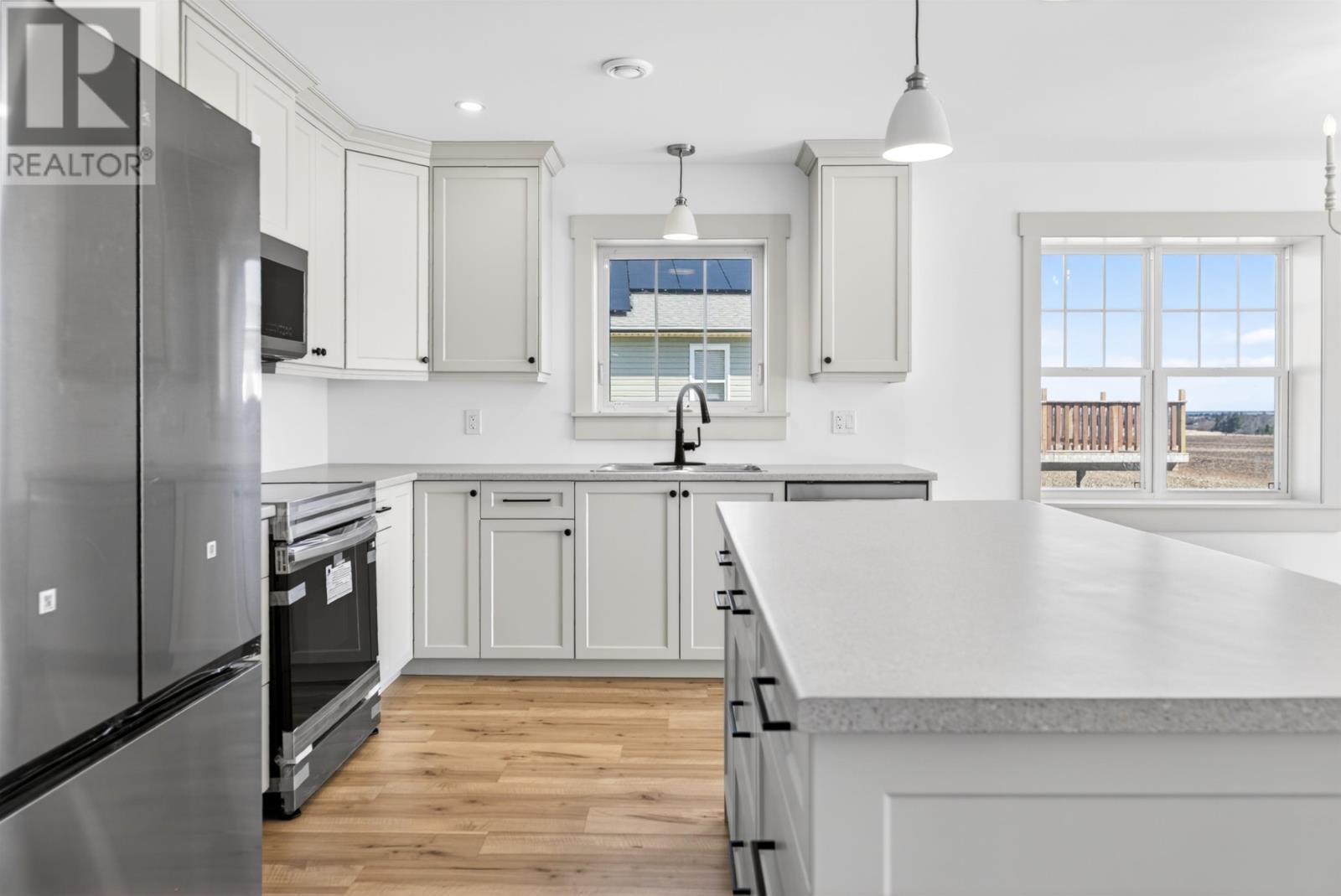 291 Greenwood Drive - 20