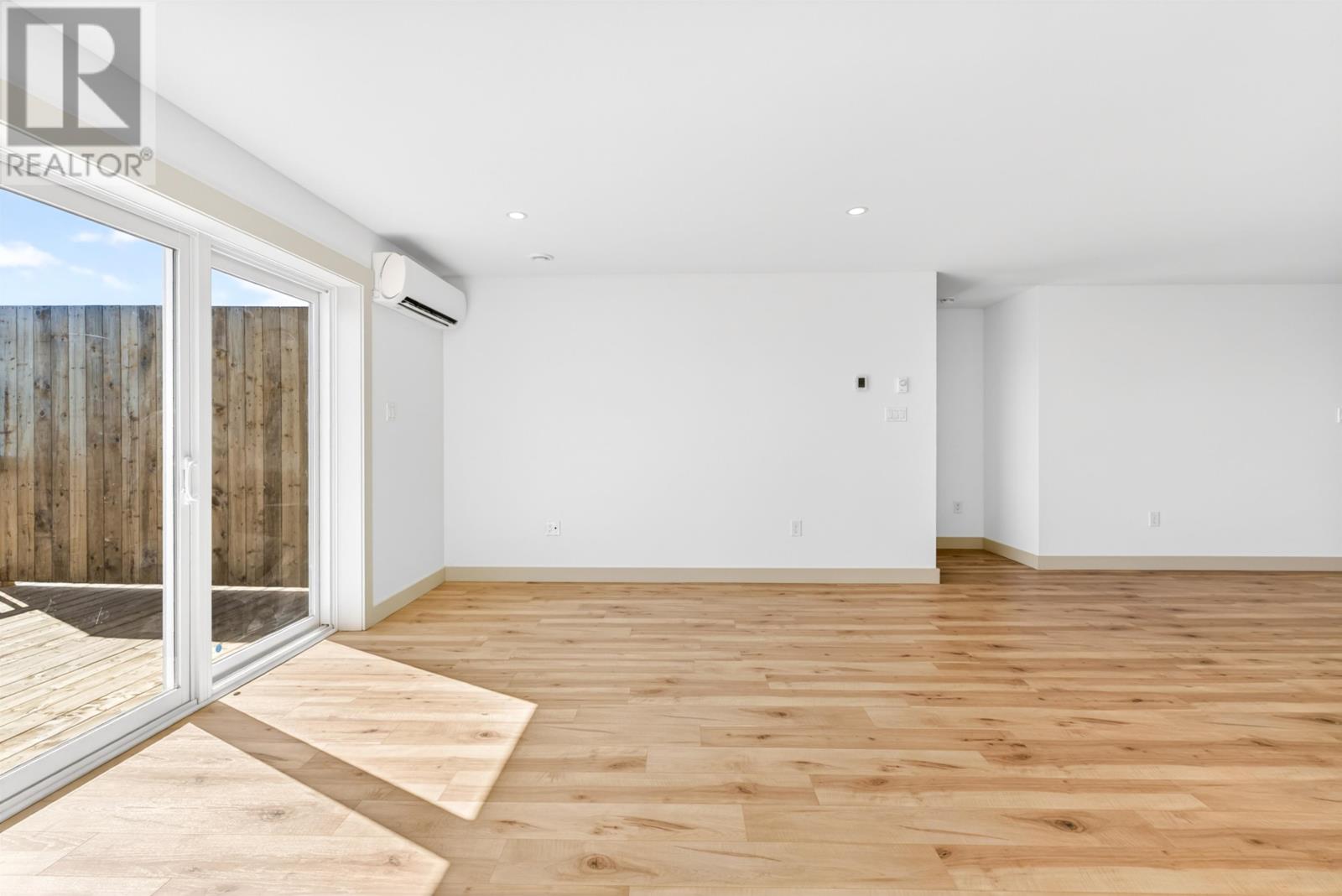 291 Greenwood Drive - 26