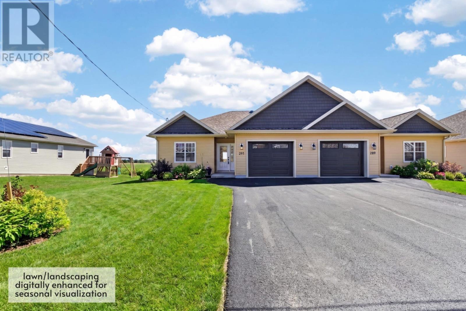 291 Greenwood Drive - 36