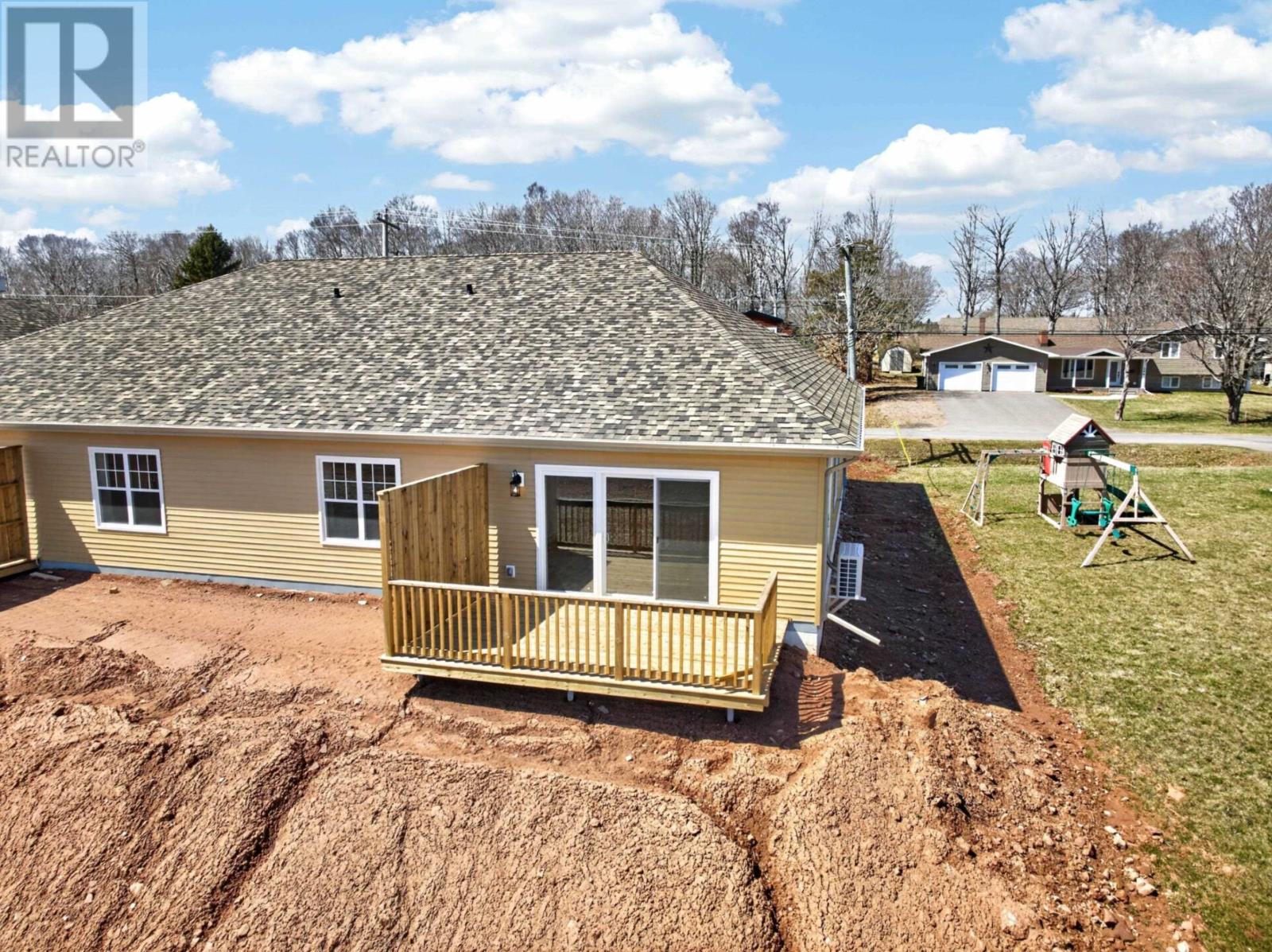 291 Greenwood Drive - 37