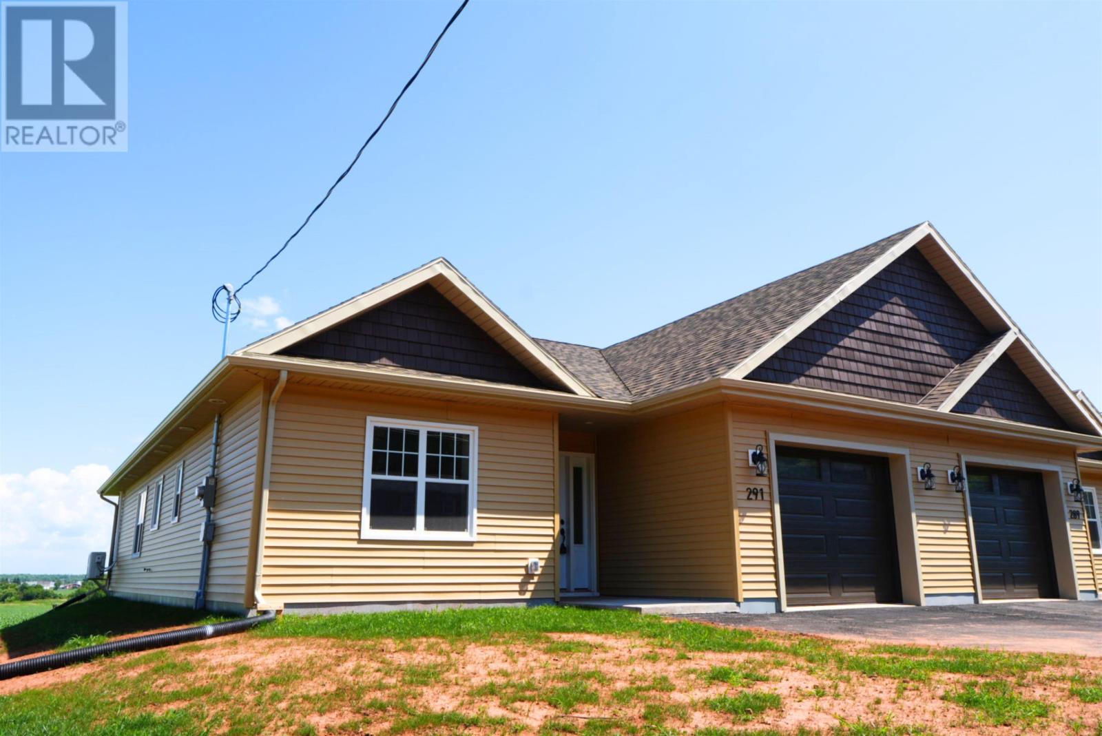 291 Greenwood Drive - 4