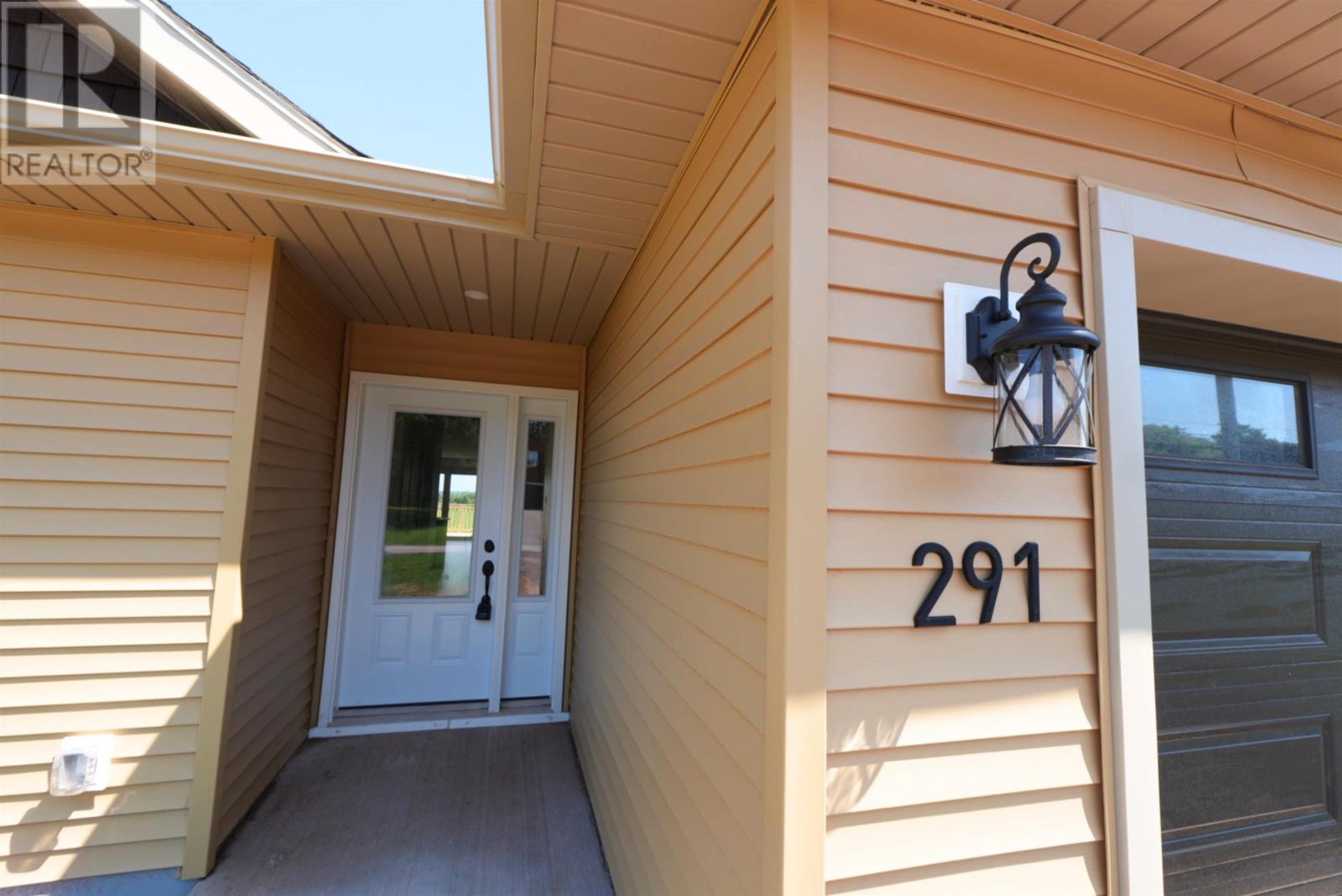 291 Greenwood Drive - 6