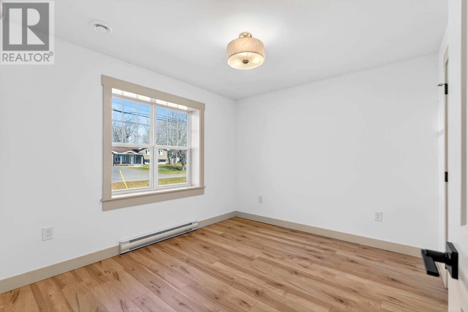 291 Greenwood Drive - 8
