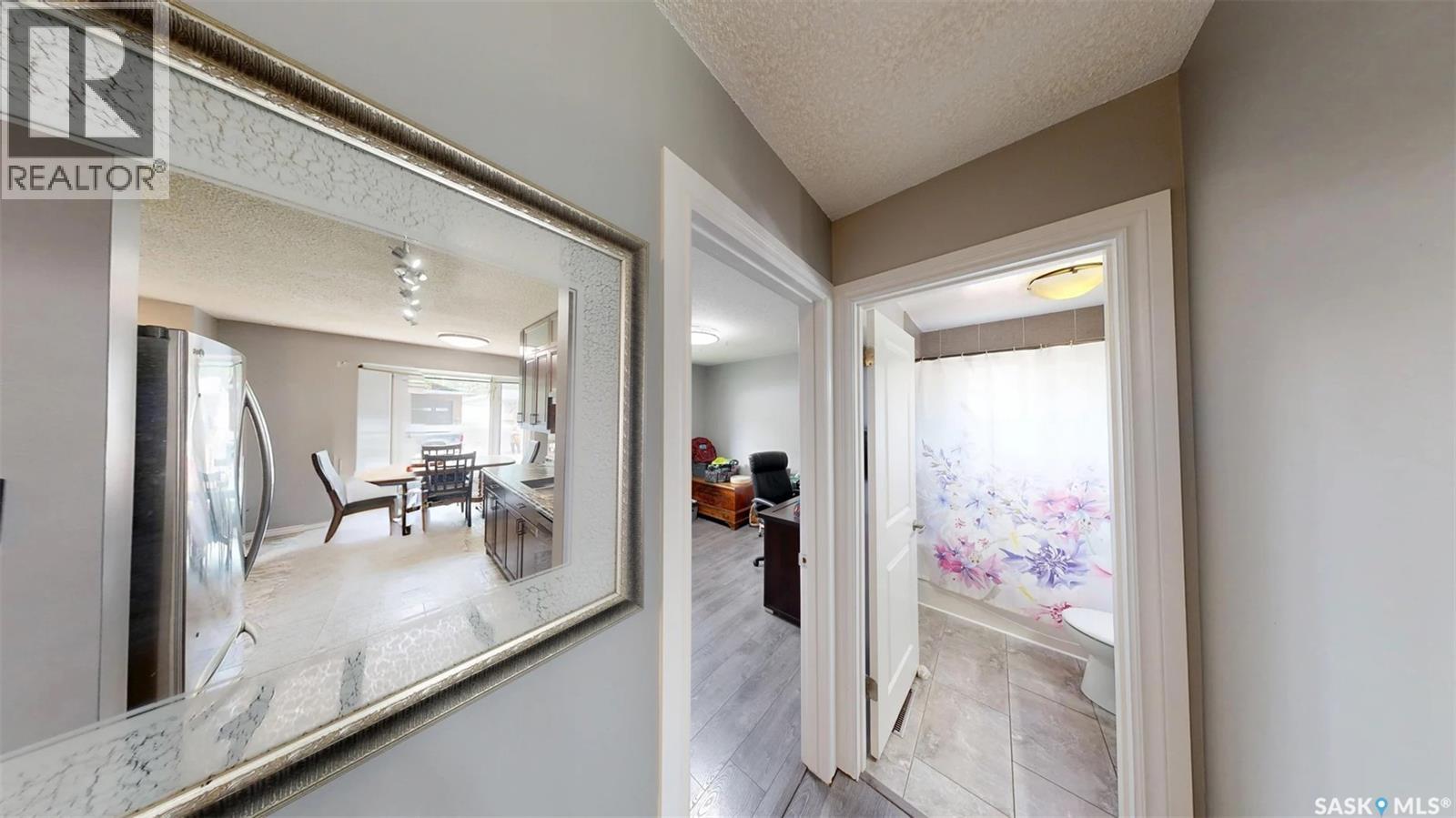 128 Riddell CRESCENT - 12