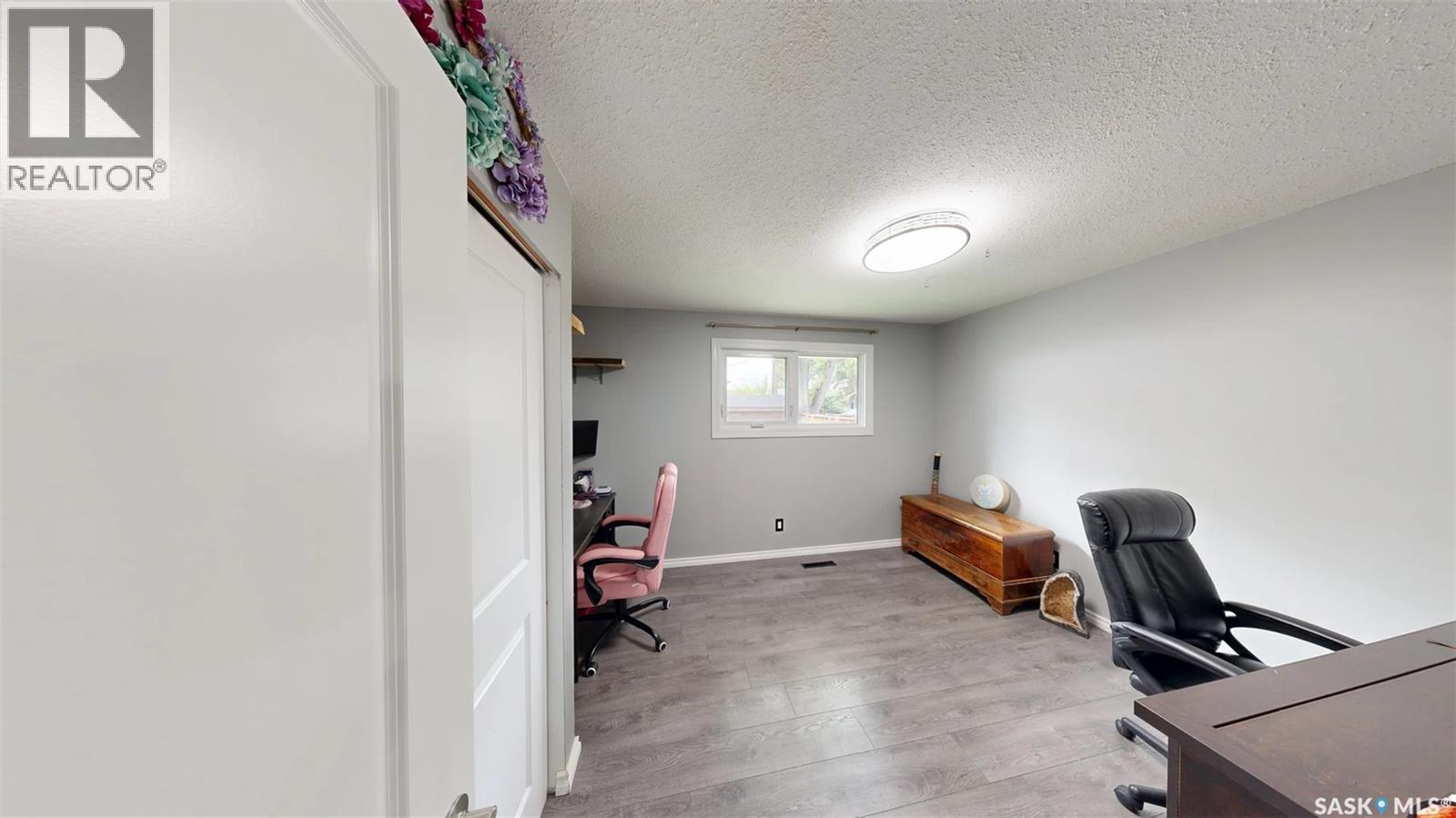 128 Riddell CRESCENT - 13