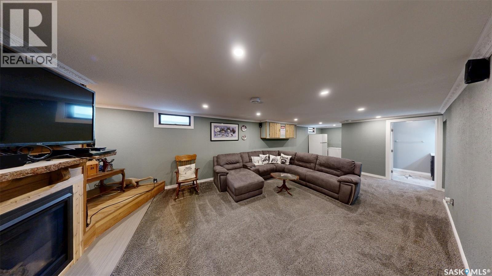 128 Riddell CRESCENT - 15