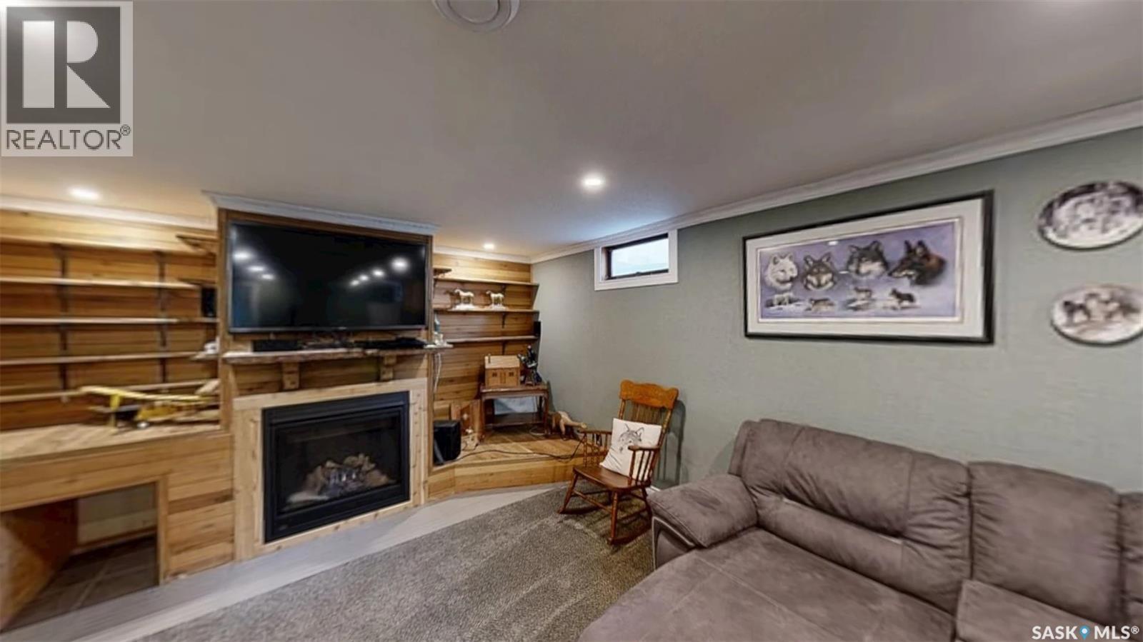 128 Riddell CRESCENT - 16