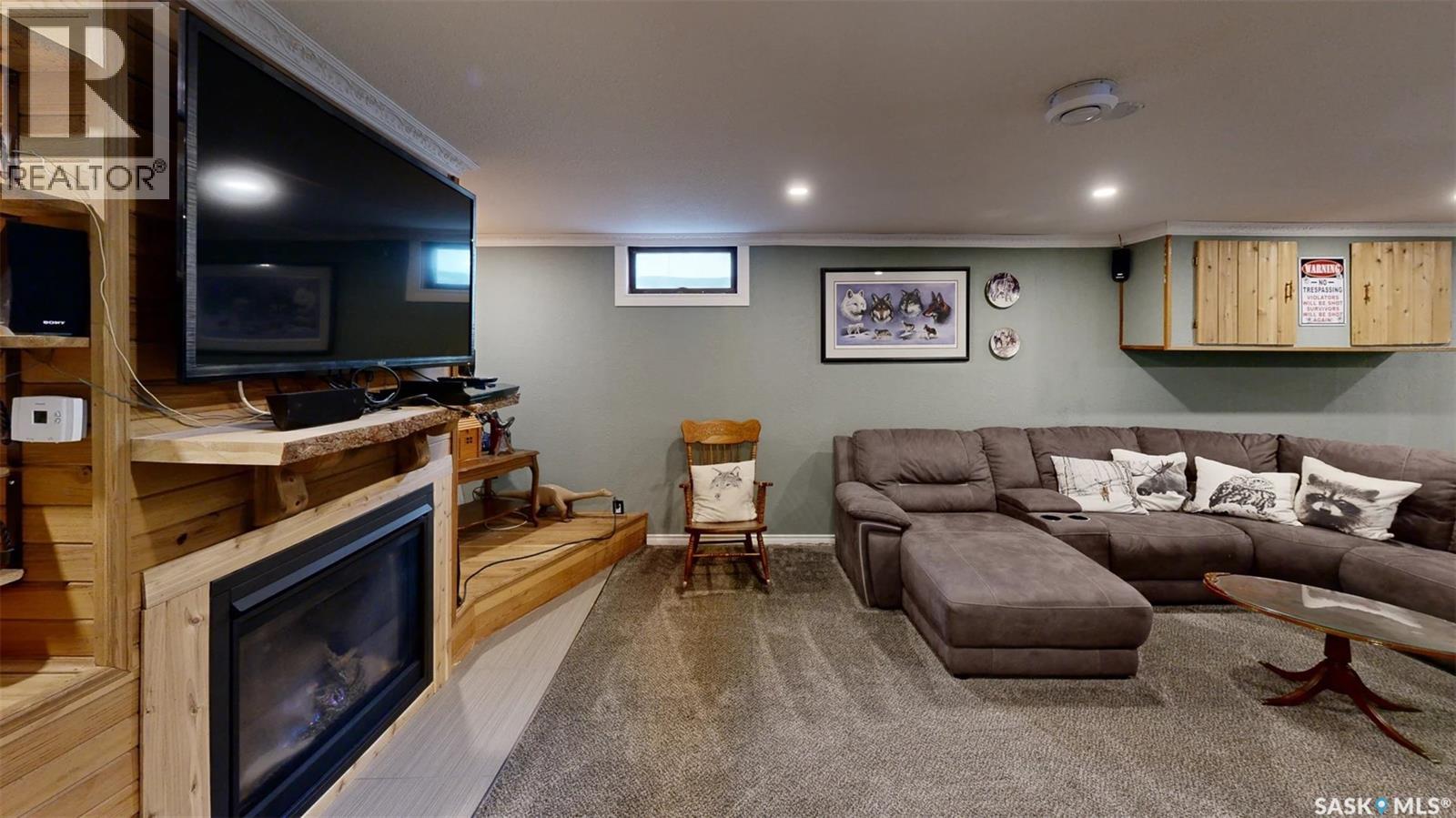 128 Riddell CRESCENT - 17