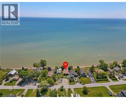 1022 South Coast Drive, Nanticoke, ON N0A1L0 Photo 9