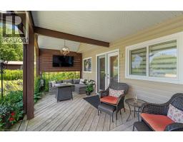 1022 South Coast Drive, Nanticoke, ON N0A1L0 Photo 11