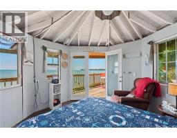 1022 South Coast Drive, Nanticoke, ON N0A1L0 Photo 46