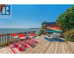 1022 South Coast Drive, Nanticoke, ON N0A1L0 Photo 40