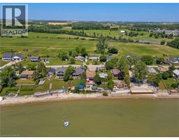 1022 South Coast Drive, Nanticoke, ON N0A1L0 Photo 50