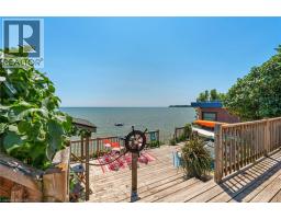 1022 South Coast Drive, Nanticoke, ON N0A1L0 Photo 42