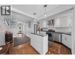 1022 South Coast Drive, Nanticoke, ON N0A1L0 Photo 18