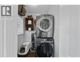 1022 South Coast Drive, Nanticoke, ON N0A1L0 Photo 15