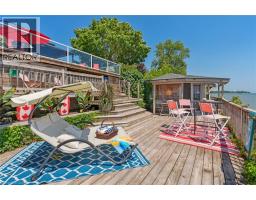 1022 South Coast Drive, Nanticoke, ON N0A1L0 Photo 41