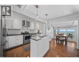 1022 South Coast Drive, Nanticoke, ON N0A1L0 Photo 17