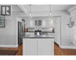 1022 South Coast Drive, Nanticoke, ON N0A1L0 Photo 19