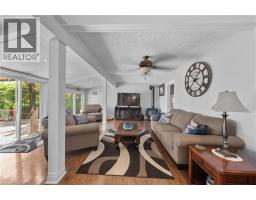 1022 South Coast Drive, Nanticoke, ON N0A1L0 Photo 21