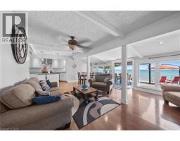 1022 South Coast Drive, Nanticoke, ON N0A1L0 Photo 22