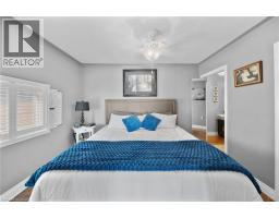 1022 South Coast Drive, Nanticoke, ON N0A1L0 Photo 27