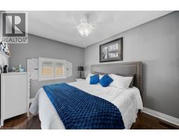 1022 South Coast Drive, Nanticoke, ON N0A1L0 Photo 28