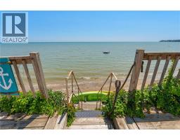 1022 South Coast Drive, Nanticoke, ON N0A1L0 Photo 47