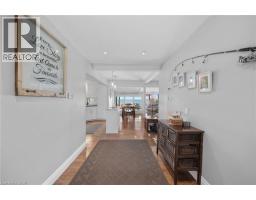 1022 South Coast Drive, Nanticoke, ON N0A1L0 Photo 13