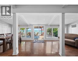1022 South Coast Drive, Nanticoke, ON N0A1L0 Photo 26