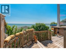 1022 South Coast Drive, Nanticoke, ON N0A1L0 Photo 39
