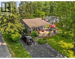4pc Bathroom - 2387 Lakeshore Road, Dunnville, ON N1A2W8 Photo 6
