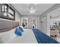 1022 South Coast Drive, Nanticoke, ON N0A1L0 Photo 30