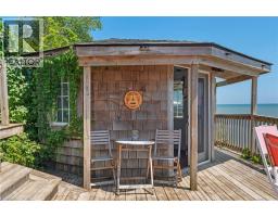 1022 South Coast Drive, Nanticoke, ON N0A1L0 Photo 43