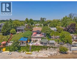 1022 South Coast Drive, Nanticoke, ON N0A1L0 Photo 49