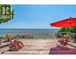 1022 South Coast Drive, Nanticoke, ON N0A1L0 Photo 38