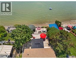 1022 South Coast Drive, Nanticoke, ON N0A1L0 Photo 48