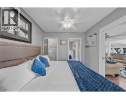 1022 South Coast Drive, Nanticoke, ON N0A1L0 Photo 29