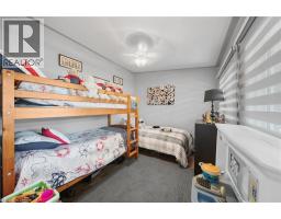 1022 South Coast Drive, Nanticoke, ON N0A1L0 Photo 14