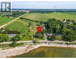 2387 Lakeshore Road, Dunnville, ON N1A2W8 Photo 9