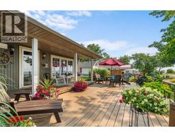 2387 Lakeshore Road, Dunnville, ON N1A2W8 Photo 10
