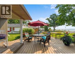 2387 Lakeshore Road, Dunnville, ON N1A2W8 Photo 11
