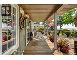 2387 Lakeshore Road, Dunnville, ON N1A2W8 Photo 14