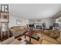 2387 Lakeshore Road, Dunnville, ON N1A2W8 Photo 21